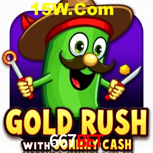 BGaming Live Blackjack