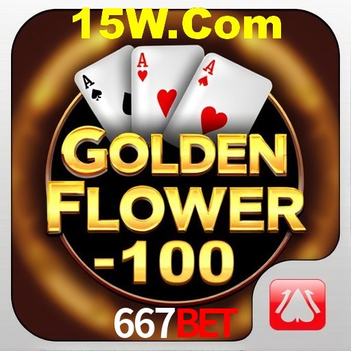 Slot Games Collection