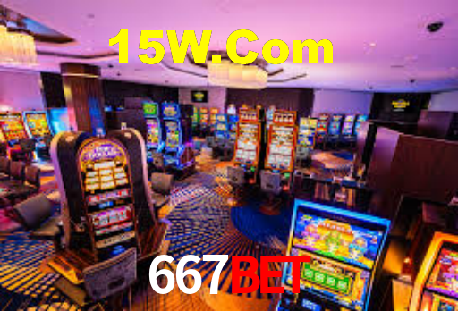 Tournament Betting